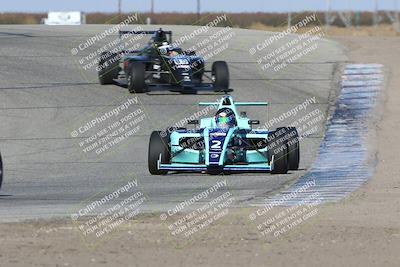 media/Nov-16-2024-CalClub SCCA (Sat) [[641f3b2761]]/Group 2/Race (Outside Grapevine)/